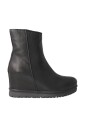 bottine-en-cuir-noir-a-talon-compense