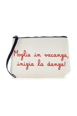 aline-yuppies-moglie-danza-pochette