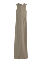 long-straight-dress