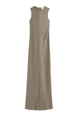 long-straight-dress