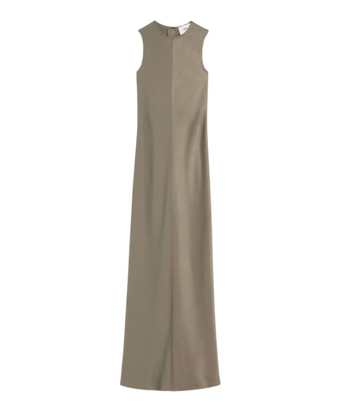 long-straight-dress