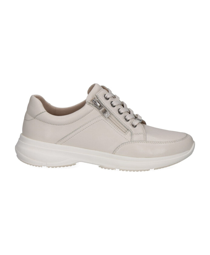 beige-sneakers-til-kvinder