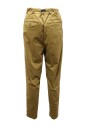 rita-pantalon-vert-en-coton