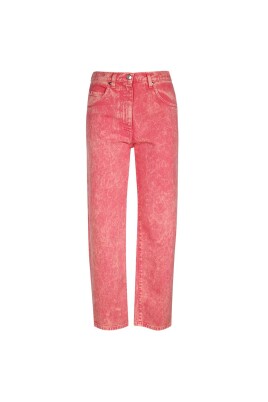 jean-5-poches-en-coton-avec-details-metalliques