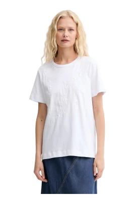 PIRIS T-shirt
