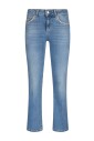 jean-bootcut-avec-strass