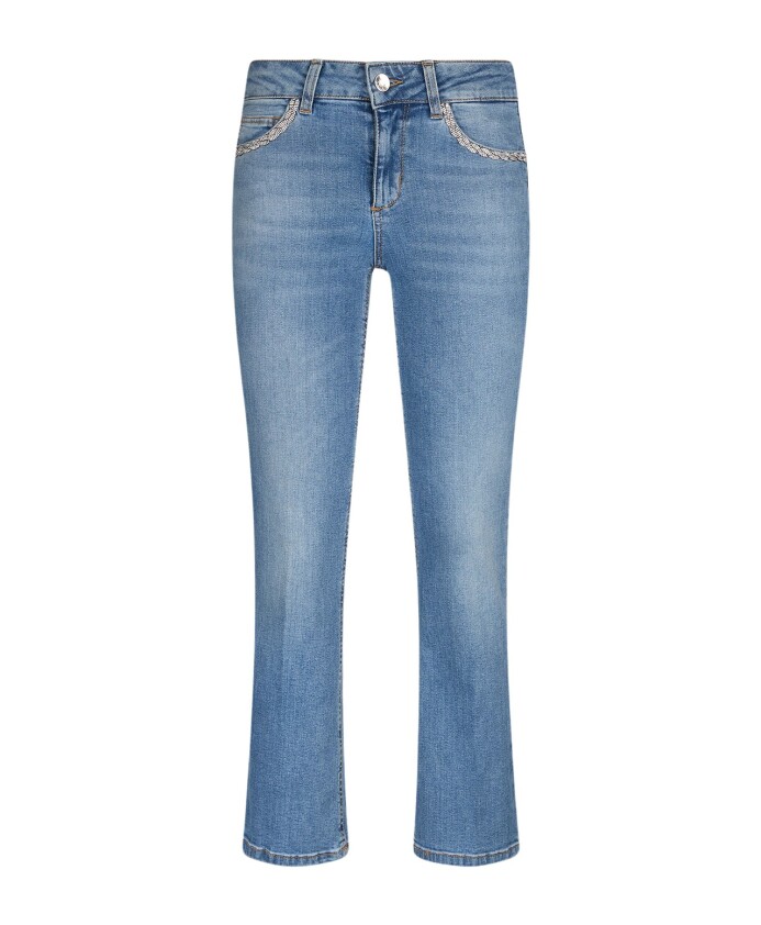 jean-bootcut-avec-strass