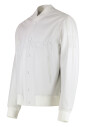 embossed-logo-lambskin-bomber-jacket