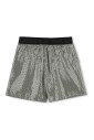 shorts-in-twill-of-viscose
