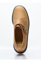 chaussures-en-cuir-a-boucle-de-moine