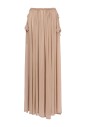 tule-stretch-rok