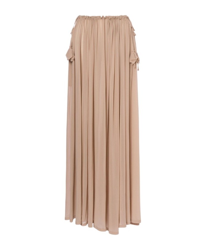tule-stretch-rok