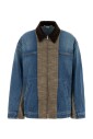 veste-en-jean-classique