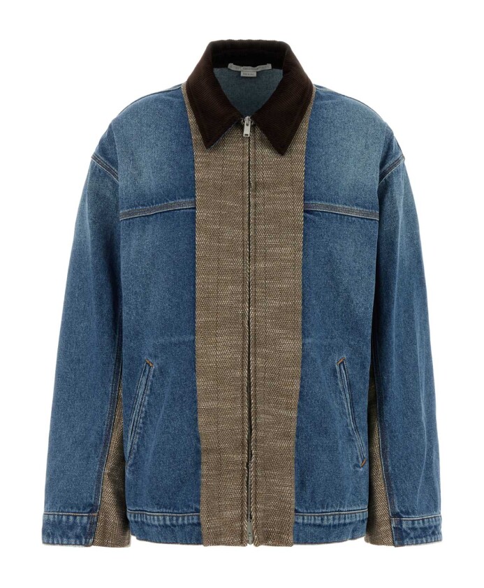 veste-en-jean-classique