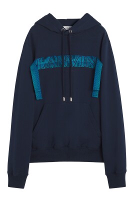 curb-lace-hoodie