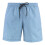zwemshorts-met-mesh-voering-en-zakken