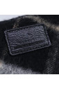 pre-owned-wool-handbags