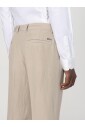 pantalon-decontracte-en-lin-bleu-elegant-moderne