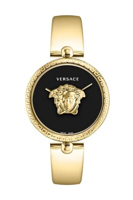 palazzo-gold-black-watch