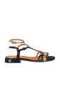 leather-flat-sandal-with-ankle-strap