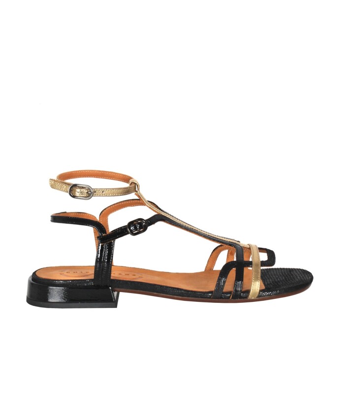 leather-flat-sandal-with-ankle-strap