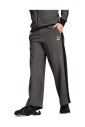 pantalon-relax-track