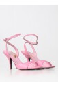 talons-slingback-noirs