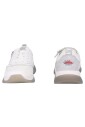 sneaker-roulant-blanc