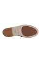 dorset-mocassin-schoenen
