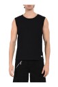 cotton-tank-top-with-round-neck