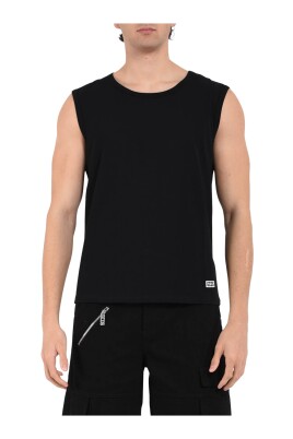 cotton-tank-top-with-round-neck