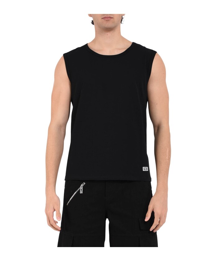 cotton-tank-top-with-round-neck