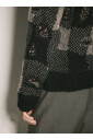 pull-col-ras-du-cou-en-maille-ajouree-effet-use