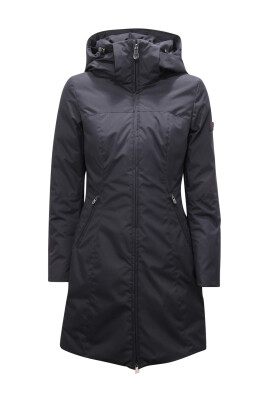 esperanza-down-jacket-with-removable-hood