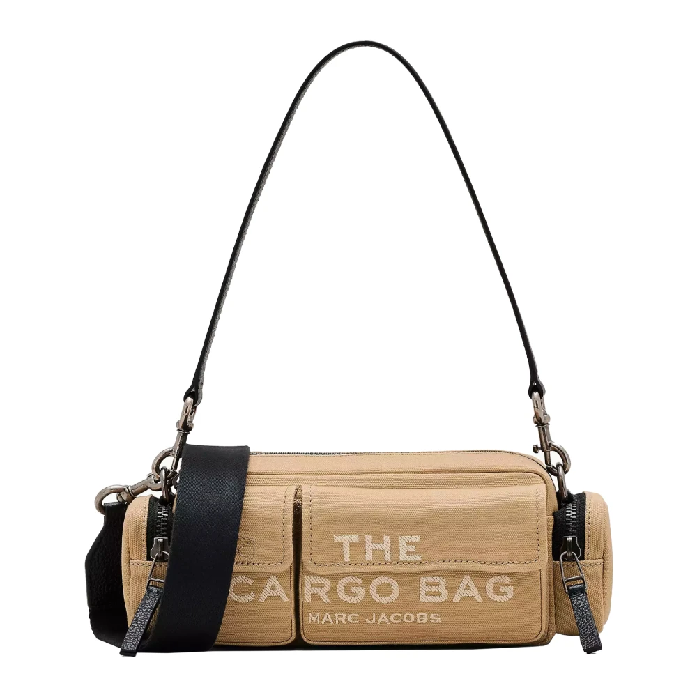 Bags > Shoulder Bags - - Marc Jacobs - Modalova
