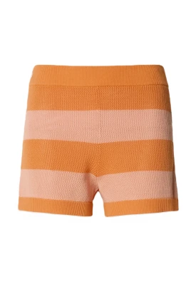 Blossom/Miami Shorts