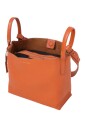 sacs-a-main-orange-scott