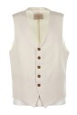 gilet-elegant