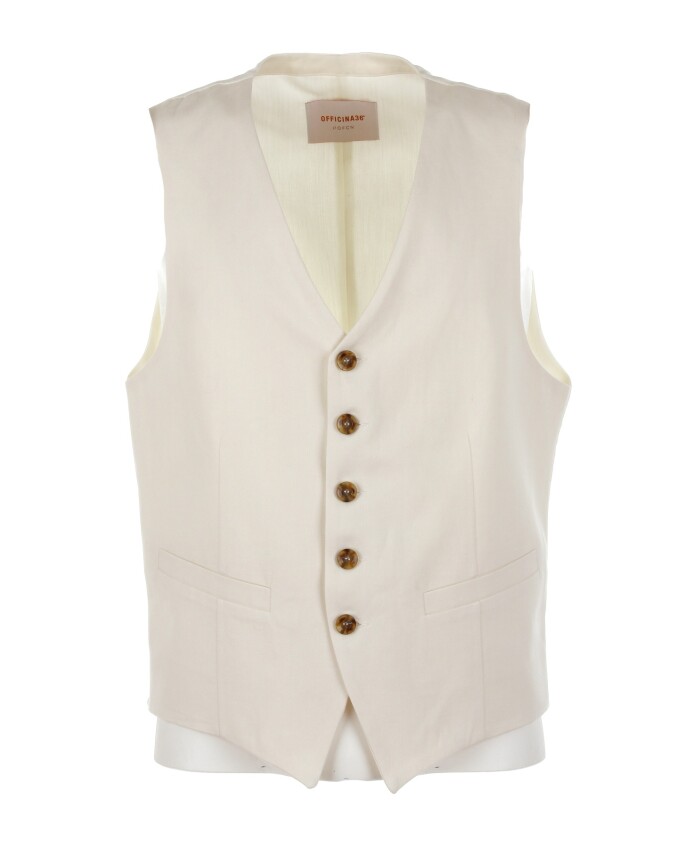 gilet-elegant