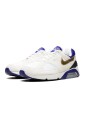 air-max-180-summit-white-concord