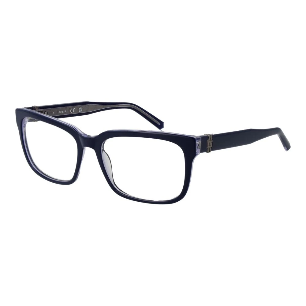 Accessories > Glasses - - Guess - Modalova