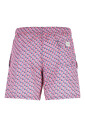 shorts-de-bain-doubles-en-filet-avec-poches