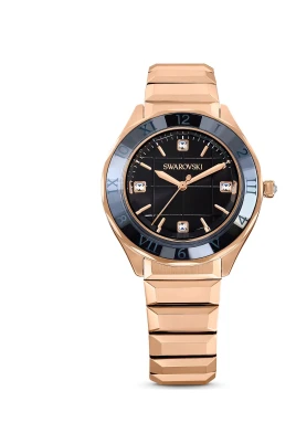 Dextera Watch