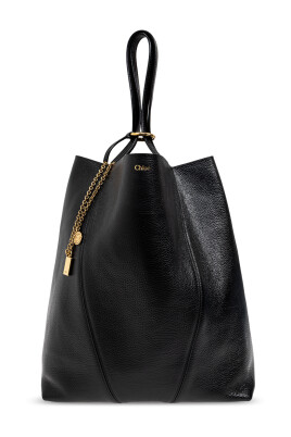spin-medium-shopper-bag