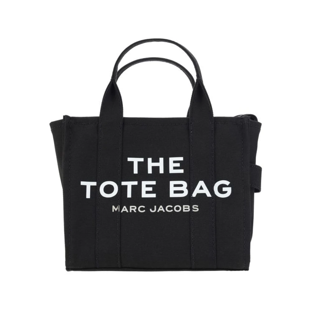 Bags > Tote Bags - - Marc Jacobs - Modalova