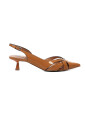 terracotta-buckle-strap-stiletto-heels