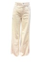 wijde-pijp-palazzo-patch-jeans