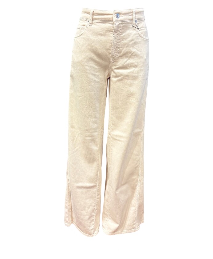 wijde-pijp-palazzo-patch-jeans