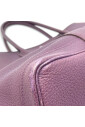 pre-owned-leather-handbags