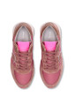 baskets-trpx-running